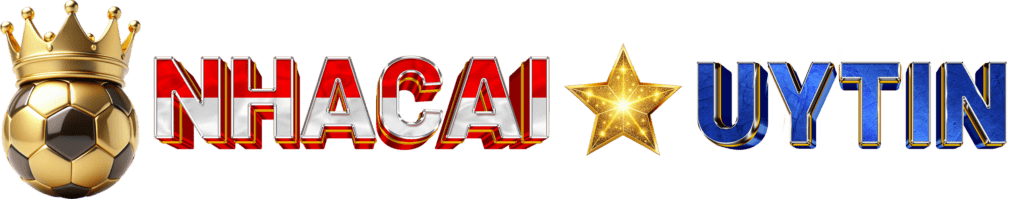 K9 🎖️ Nơi Trải Nghiệm Cá Cược Trực Tuyến Đỉnh Cao, Mới Lạ
